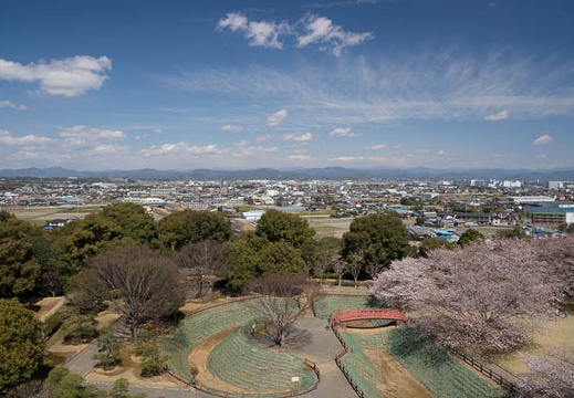 201204061023-DSC04599.jpg