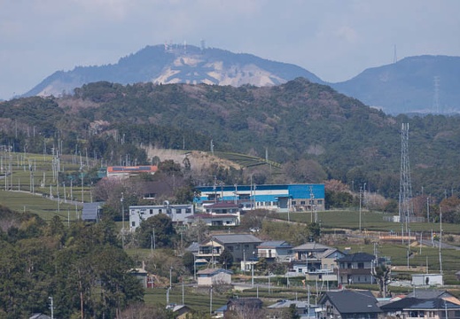 201204061027-DSC04611.jpg