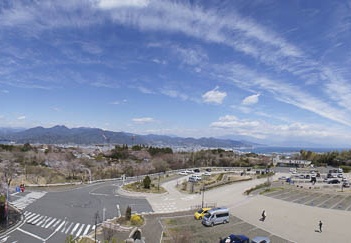 201204061141-DSC06016N.jpg