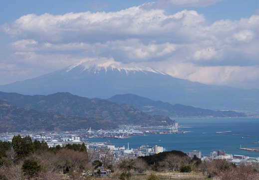 201204061147-DSC04657.jpg