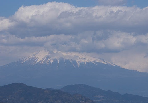 201204061150-DSC04669.jpg