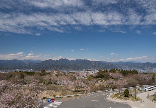 201204061157-DSC04683.jpg
