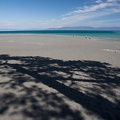 201204061401-DSC04843.jpg