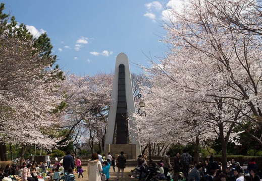 201204071215-DSC00010.jpg
