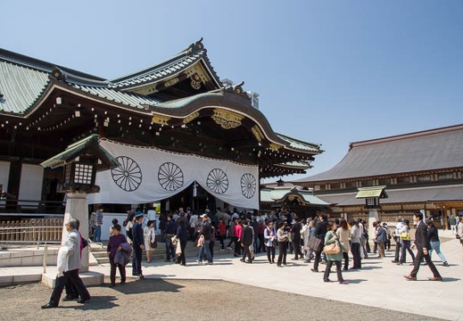 201204091222-DSC00880.jpg