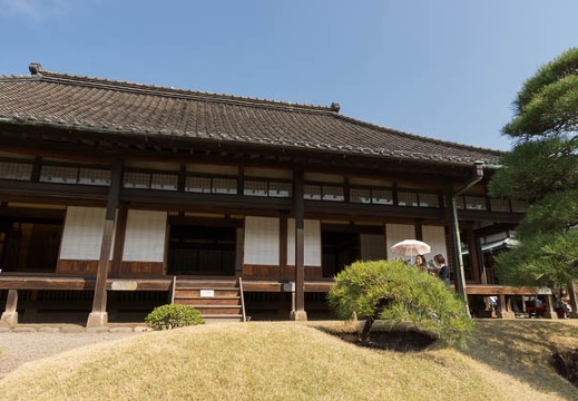 201204121413-DSC02025.jpg