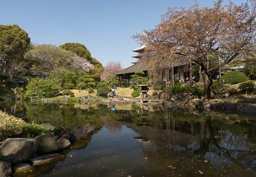 201204121417-DSC02032.jpg
