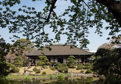 201204121420-DSC02038.jpg