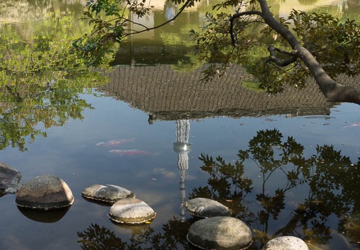 201204121421-DSC02040.jpg