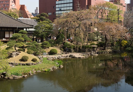201204121425-DSC02046.jpg