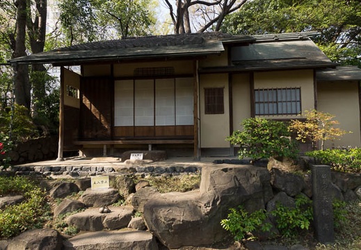 201204121426-DSC02047.jpg