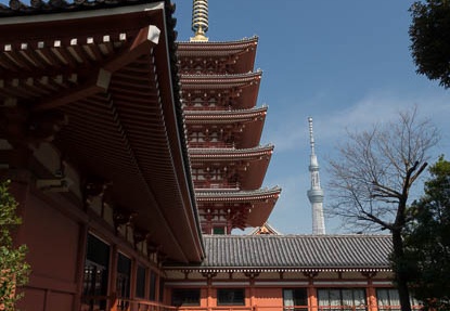 201204121428-DSC02048.jpg