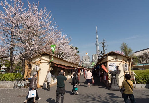 201204121433-DSC02054.jpg