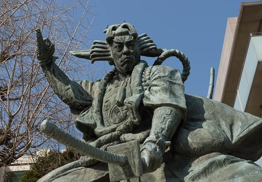 201204121438-DSC02067.jpg