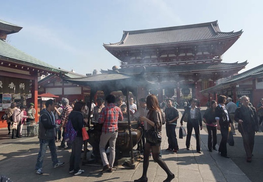 201204121451-DSC02089.jpg