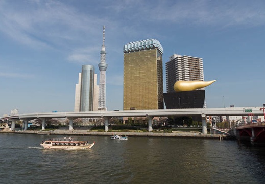 201204121505-DSC02096.jpg