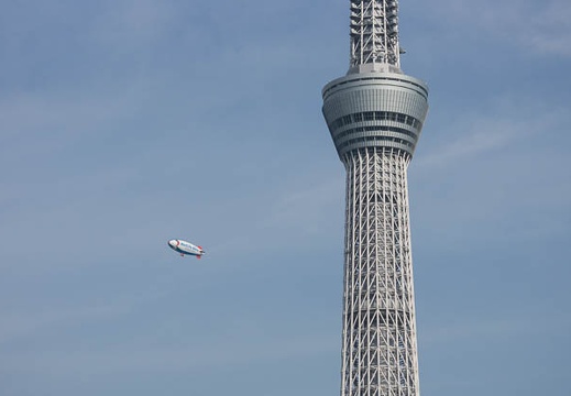 201204121529-DSC02159.jpg