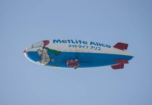 201204121532-DSC02170.jpg