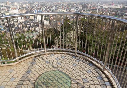 201204130732-DSC06679N.jpg