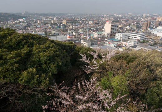 201204130734-DSC02240.jpg