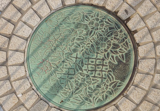 201204130742-DSC02263.jpg