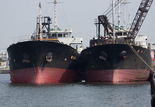 201204130854-DSC02349.jpg