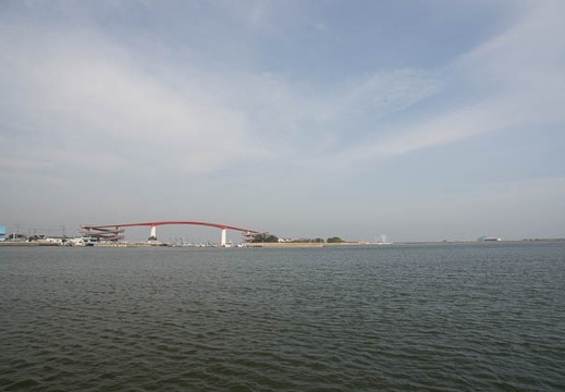 201204130855-DSC02352.jpg