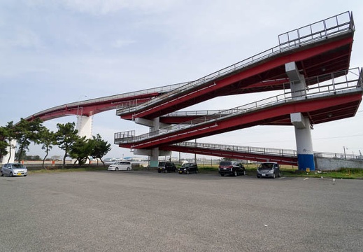 201204130906-DSC06700N.jpg