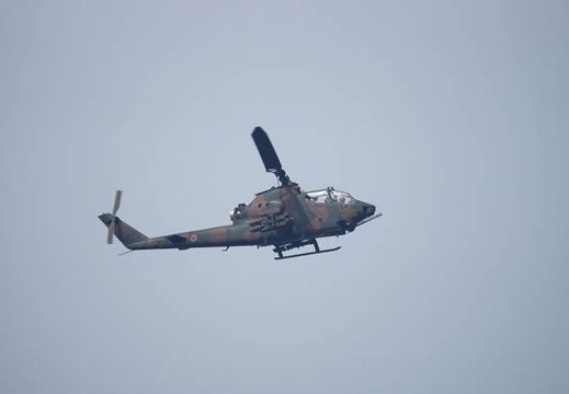 201204130949-DSC02451.jpg