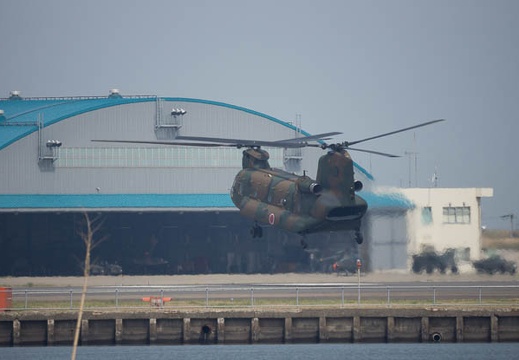 201204130952-DSC02469.jpg