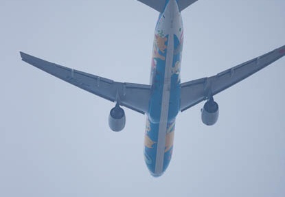 201204130959-DSC02487.jpg