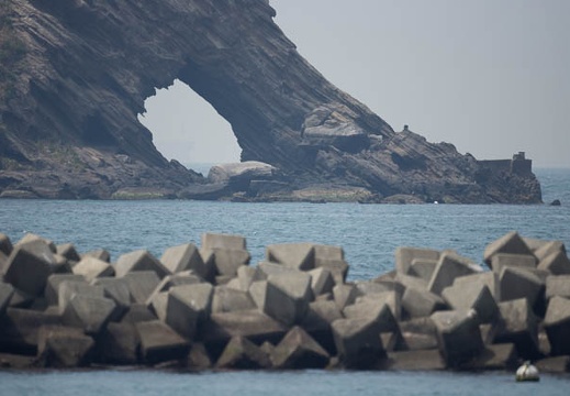 201204131136-DSC02524.jpg