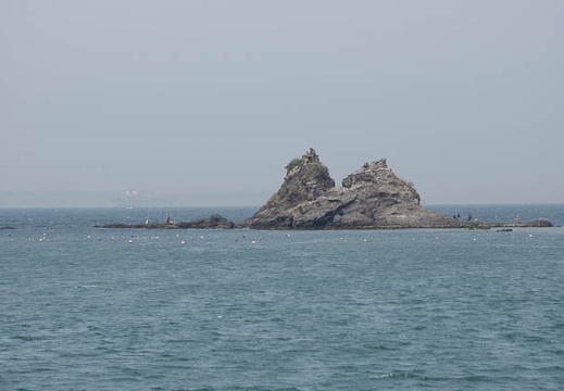 201204131137-DSC02526.jpg
