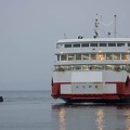 201204131750-DSC02788.jpg