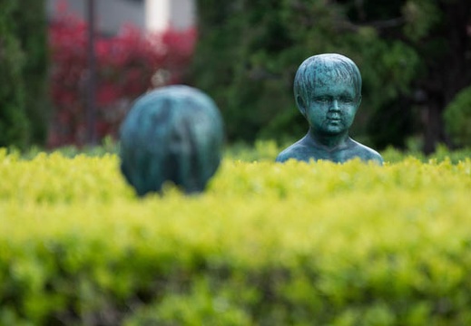 04.17 品川