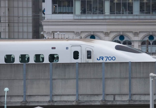 201204171508-DSC02877.jpg
