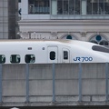 201204171508-DSC02877.jpg