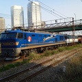 20120424154847-N-04C.jpg