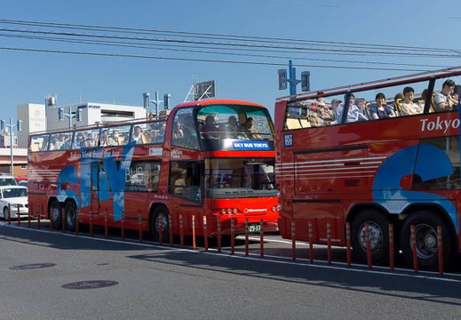 201205051447-DSC03335.jpg
