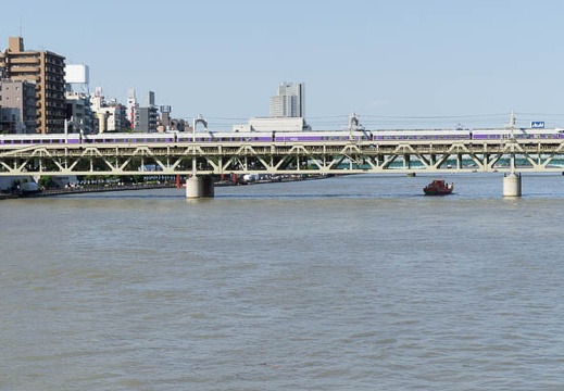 201205051501-DSC06971N.jpg