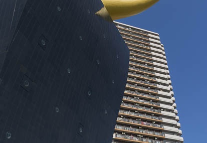 201205051519-DSC06983N.jpg