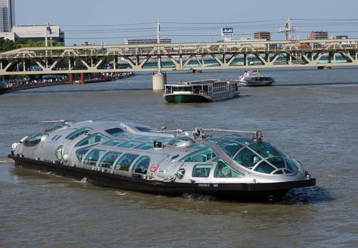201205051528-DSC03358.jpg