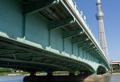 201205051551-DSC07028N.jpg
