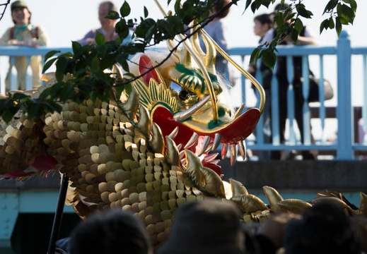 201205051557-DSC03375.jpg