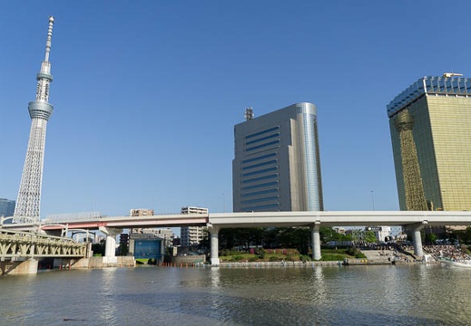 201205051624-DSC07049N.jpg