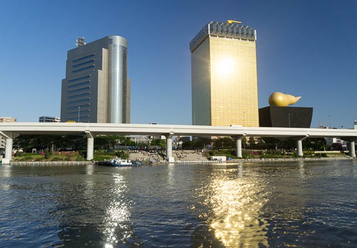 201205051700-DSC07083N.jpg