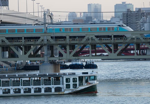 201205051749-DSC03408.jpg