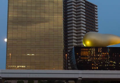 201205051847-DSC03457.jpg