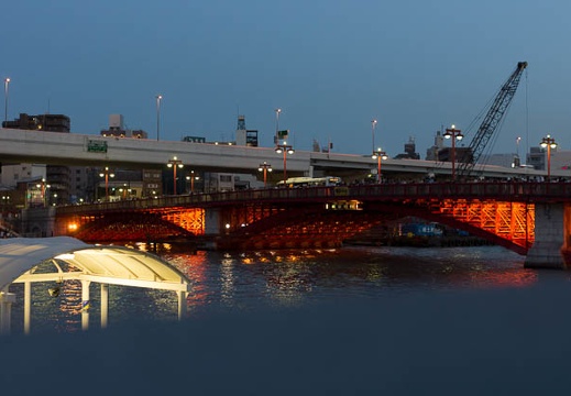 201205051847-DSC03459.jpg