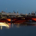 201205051847-DSC03459.jpg